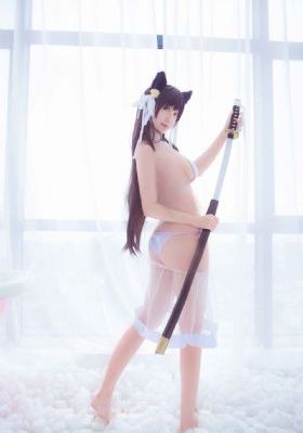 久草综合视频在线观看_1080免费观看电视剧