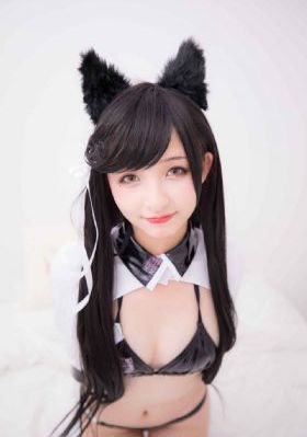 欧美黑人粗大xxxxpp_HD影视在线观看