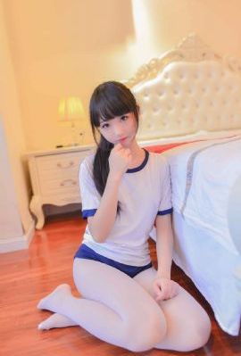 日本一卡2卡3卡4卡无卡免费_国产剧电影完整版