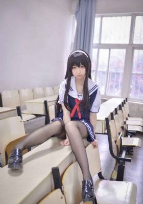 中国性猛交xxxxx免费看_720BD在线观看