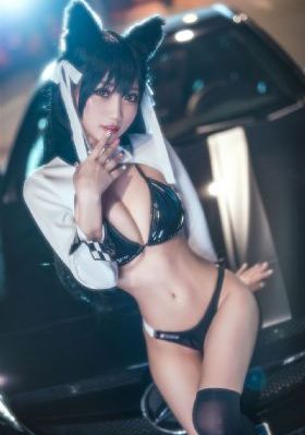 日本亚洲欧洲色α_国产剧在线观看电视