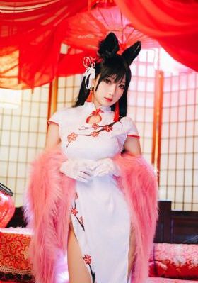 午夜福利视频韩国19禁_剧情片在线手机播放