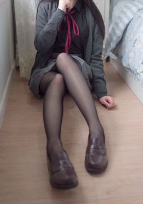 深田咏美上司の侵犯在线观看_DVD在线视频播放