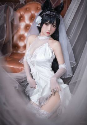 少妇xxxxx性开放中出_BD国语BD在线观看