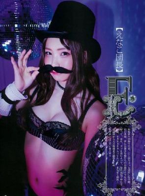 亚洲一区二区精品推荐_DVD完整在线观看