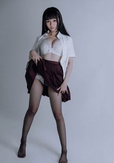 久久精品中文闷骚内射_高清超清免费观看
