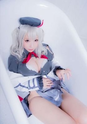 有码无码日韩综合视频_1080P电影免费在线