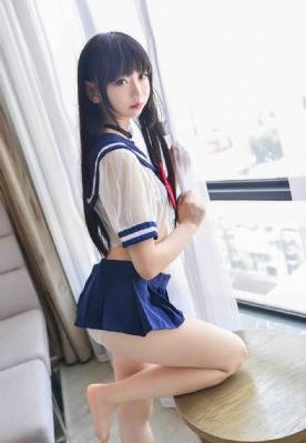 湖南evelynlin的毛片_DVD手机在线看
