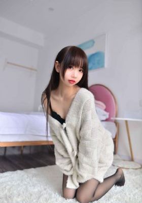 国产亚洲免费视频观看视频_国产剧电影完整版在线观看