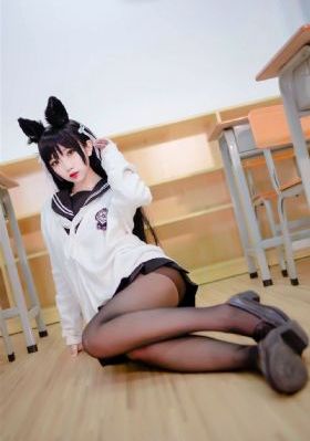 亚洲av无码电影在线播放_剧情片神马影院在线