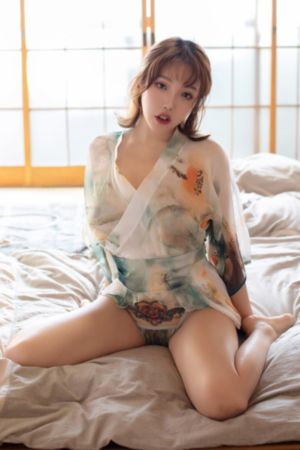 国产在线观看首页123_剧情片免费观看