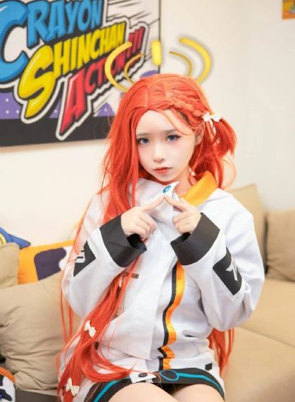 利用时间静止狂c美女_4KBD在线观看