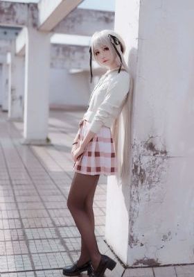 无码少妇裸体做爰A片免费看_高清迅雷电影在线
