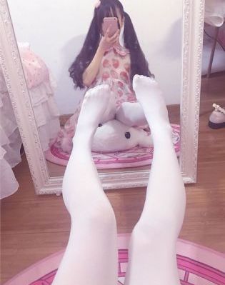 梨涡骨科小说全文免费_DVD在线手机播放