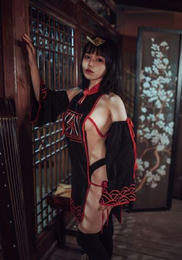 午夜三级a三级三点自慰_1080电影在线看