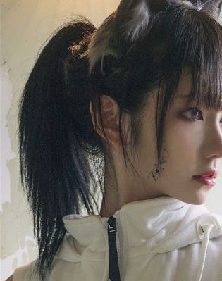 黑丝美女淫叫在线观看_DVD高清电影在线