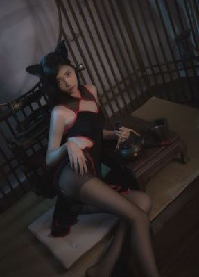 色偷偷人人澡久久超碰97_1080P天堂在线
