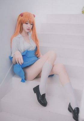 激情欧美成人mm一区二区_高清电影在线观看