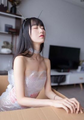 电影《韩国财阀》在线观看免费_高清电影观看