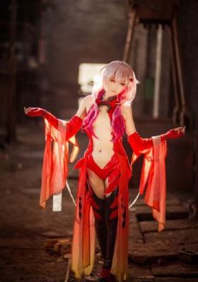 日韩三级不卡_JVID性感写真