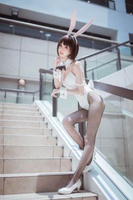 草久热的视频在线观看_1080电视剧在线观看