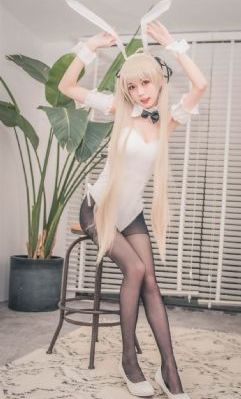 91老熟女富婆激情刺激对白_1080视频大全
