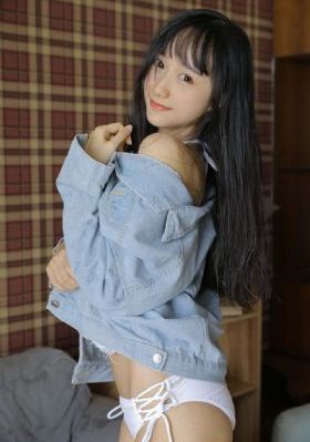 日本精品www久久_DVD电影在线观看