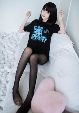 向日葵视频成人app破解版_免费观看字幕