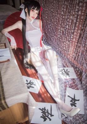 我的夫君们by小顾小说免费阅读_在线免费观看电影