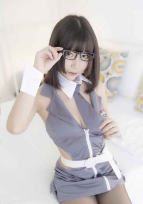 免费播放大地资源高清日本_DVD在线观看视频