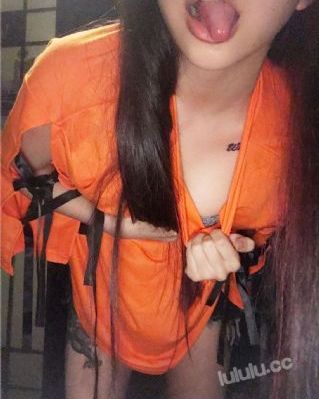 欧美激情1_1080BD在线观看