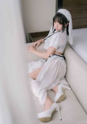 福利精品在线看_国语迅雷下载