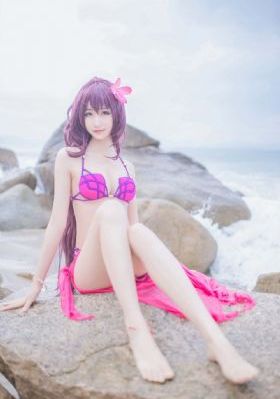 男女一边摸一边做的爽爽毛片_720在线观看电视