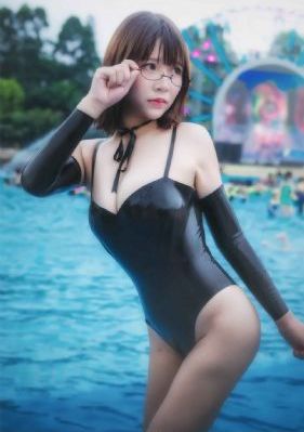 亚洲欧洲av无码专区玉蒲团_超清电视剧在线观看