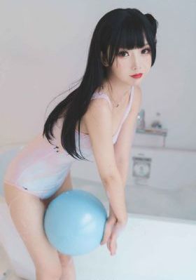 国产无码视频免费_DVD在线视频播放