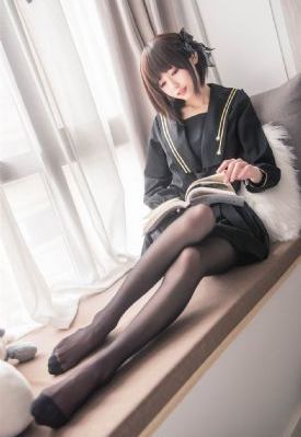 国产99精品深夜福利91_720BD在线观看
