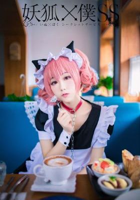 日韩精品一区二区三区免费观看视频_BD韩语神马影院在线