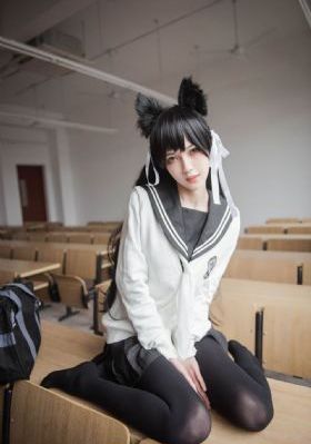 再深点灬舒服灬太大的91优势_国产剧在线视频观看