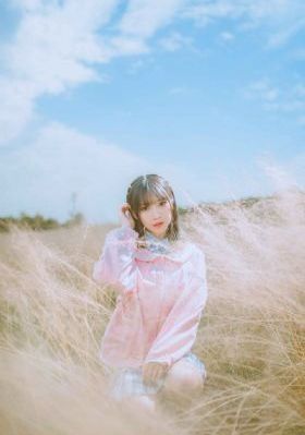 国产精品和女友闺蜜啪_BD韩语全集免费观看