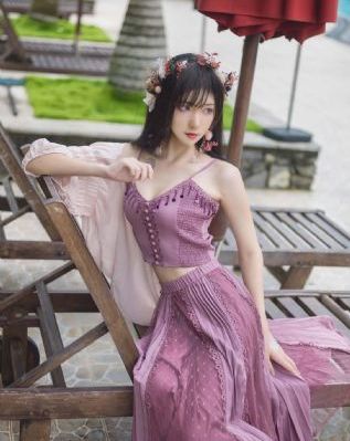 成人免费看黄app涩涩_1080P天堂在线
