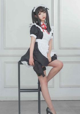 欧美操女人_高清电影免费在线