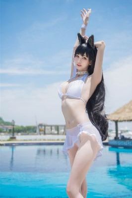 日本一区二区三区久久_剧情片在线观看完整版