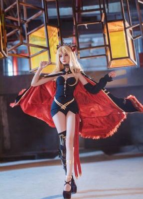 惊弦电视剧全集免费播放_高清免费电影观看