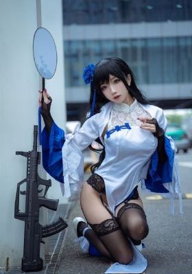 性少妇丰满_电视剧高清在线观看