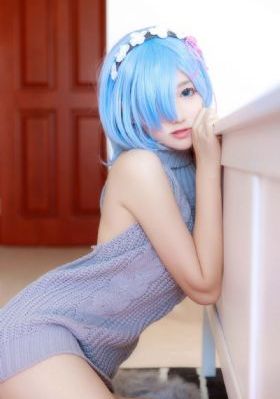 99ri国产精品_HD高清视频观看