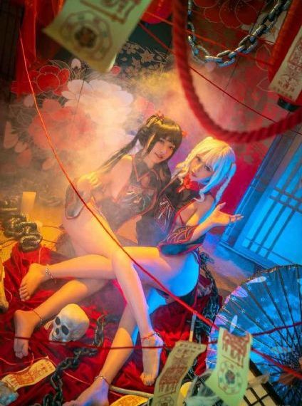 大战丰满人妻性色av偷_超清高清免费观看