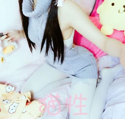 麻豆一区二区免费播放网站_短视频完整无删减版