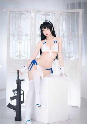 日韩成人影视无码专区_HD高清完整版
