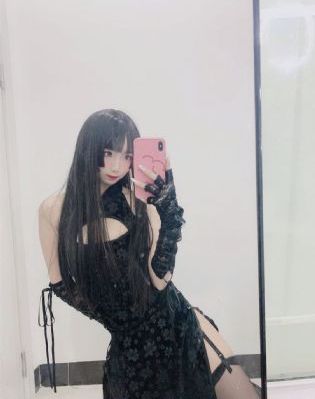 a一特级欧美毛片香蕉_DVD神马在线观看
