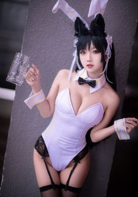 bdsm日本酷刑捆绑bdsm_高清视频大全